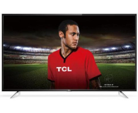 TCL U50P6016 UHD # - 1387067 - zdjęcie 1